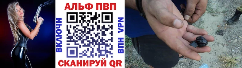 APVP СК  KRAKEN   Туринск 
