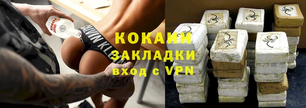 дмт Новодвинск