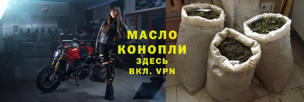 дмт Новодвинск