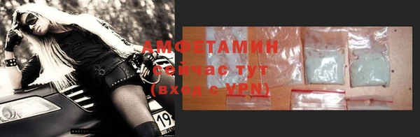 дмт Новодвинск