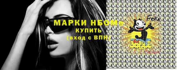 таблы Новозыбков
