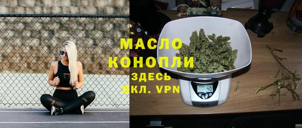 дмт Новодвинск
