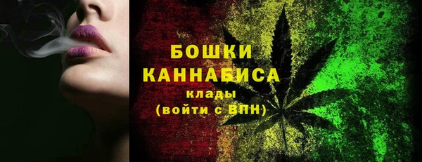 дмт Новодвинск