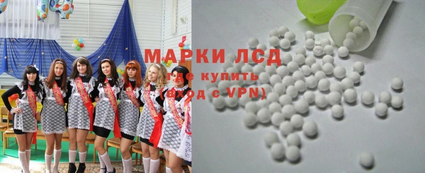 таблы Новозыбков